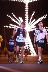 BIB: 
                            <button type="button" onclick="openModal(24164925)" class="btn btn-primary btn-sm float-right btn-popup" data-toggle="modal" data-target=".modal-high-quality">
                        <i class="fas fa-shopping-cart"></i> Add to Cart
                    </button>
                                            <button type="button" onclick="isThisMe(24164925, true)" class="btn btn-success btn-sm float-right btn-popup btn-isme hidden" data-toggle="tooltip" data-placement="bottom" title="นี่คือรูปของคุณใช่ไหม คลิกที่นี่เพื่อเอาเข้าอัลบั้ม">
                        <i class="fas fa-plus"></i> Add to album
                    </button>
                    <button type="button" onclick="isThisMe(24164925, false)" class="btn btn-warning btn-sm float-right btn-popup btn-isnotme hidden">
                        <i class="fas fa-ban"></i> Remove from album
                    </button>